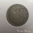 10 Pfennig 1908