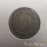 10 Pfennig 1911