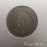 10 Pfennig 1913