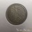 10 Pfennig 1913