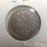 10 Pfennig 1915