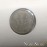 1 Pfennig 1949