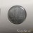 1 Pfennig 1968