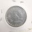 10 Pfennig 1971