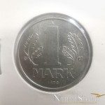 1 Mark 1978