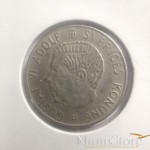 1 Krona 1971