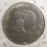 1 Dollar IKE (Bicentenario) 1776-1976