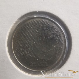 10 Centavos 1995