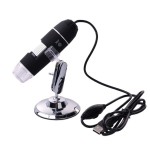 Microscopio USB 1000X